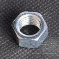 Ecrou hexagonal pour l&#39;industrie automobile (CZ379)